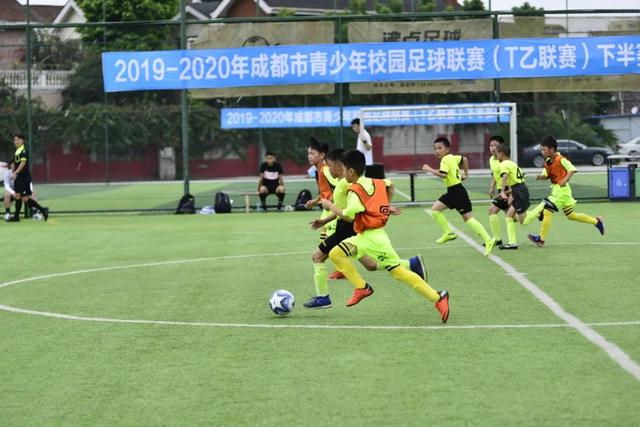体坛经济观察：央视2026世界杯的最终盈利，或在50-60亿元区间！